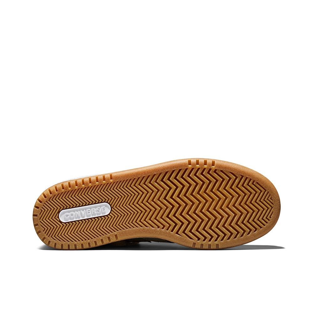 Converse SC25