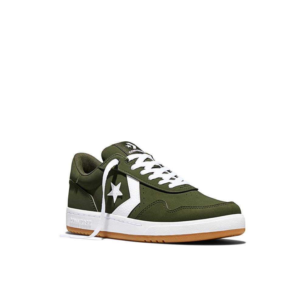 Converse SC25