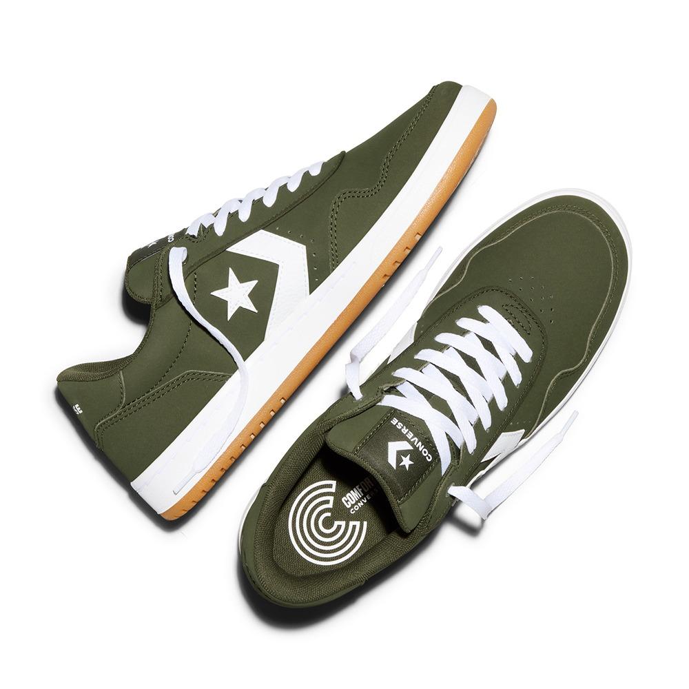 Converse SC25