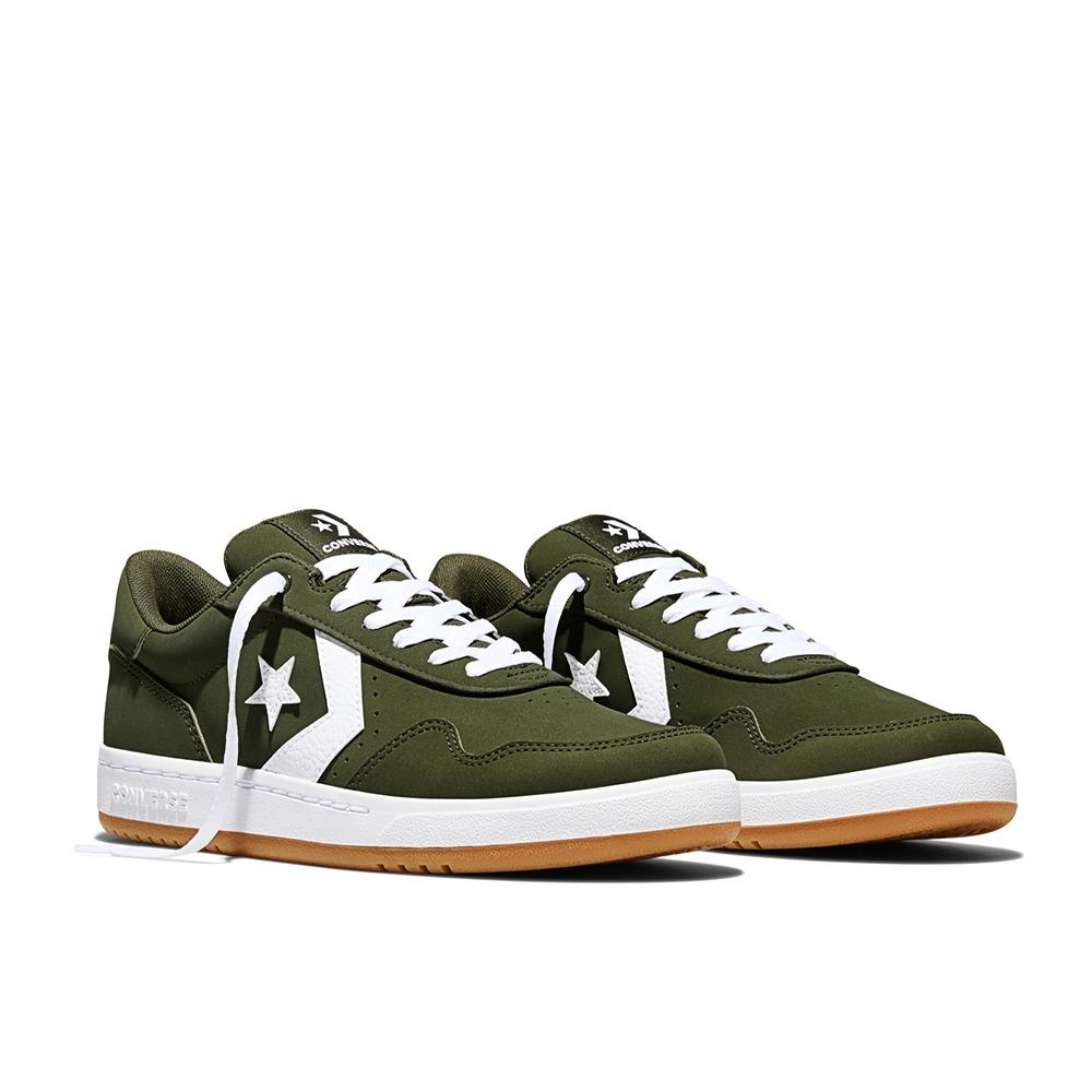 Converse SC25