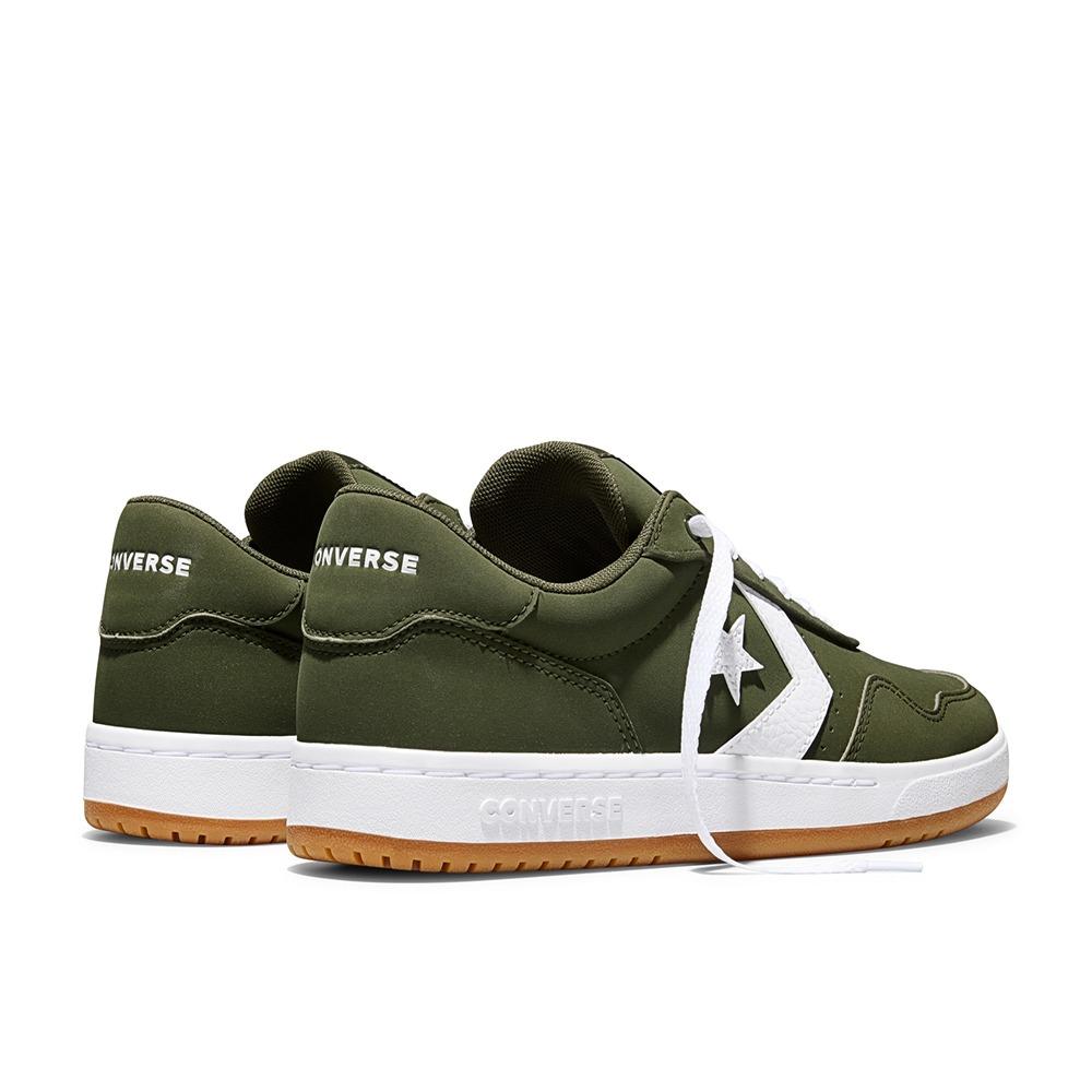 Converse SC25