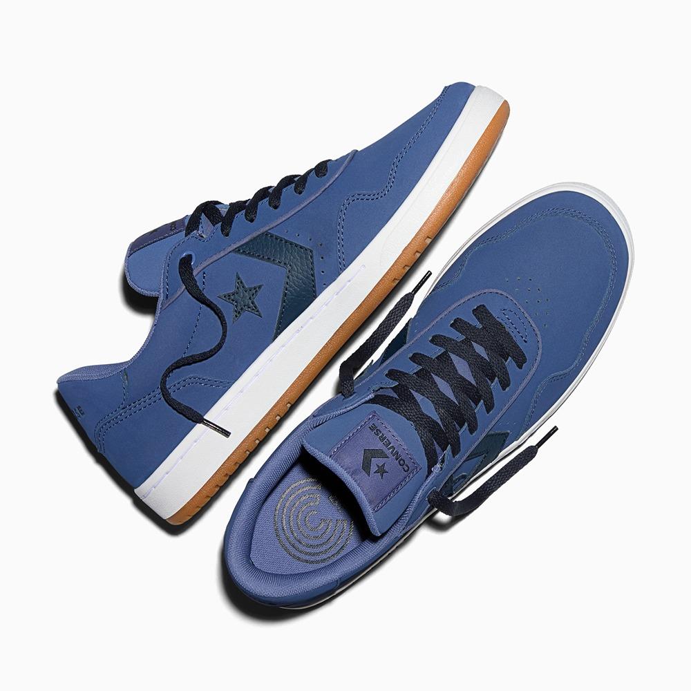 Converse SC25