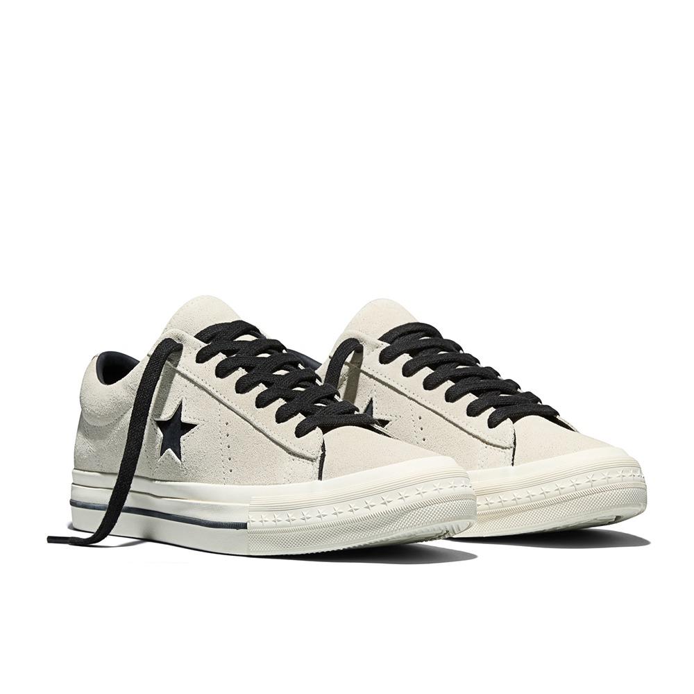 CONS ONE STAR 95