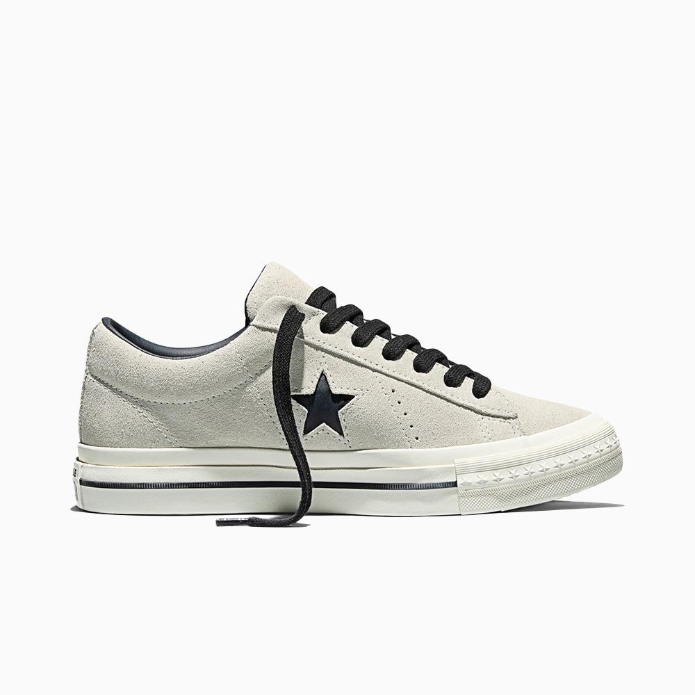 CONS ONE STAR 95