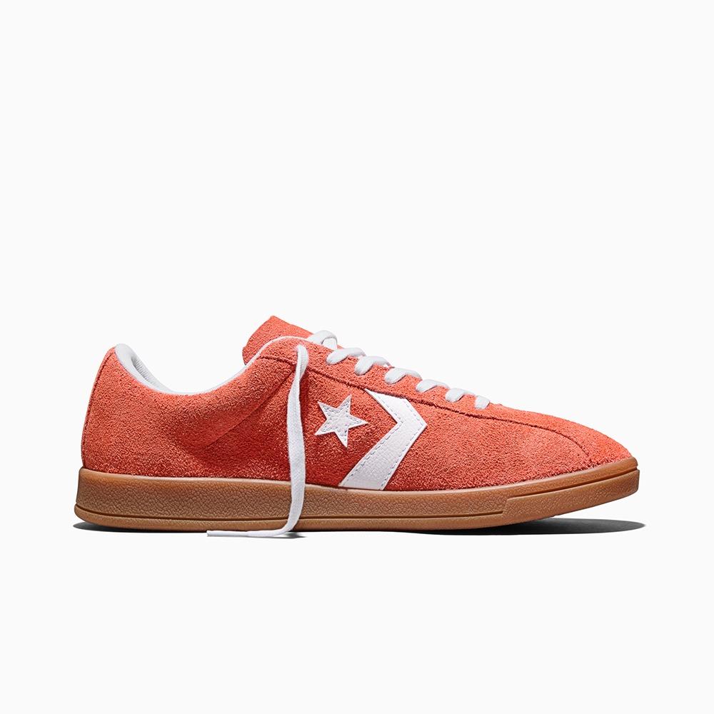 All Star Classic Trainer Retro