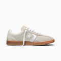 All Star Classic Trainer Retro