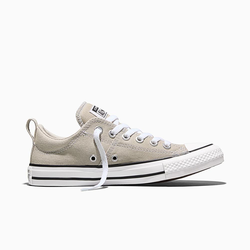 Chuck Taylor All Star Madison