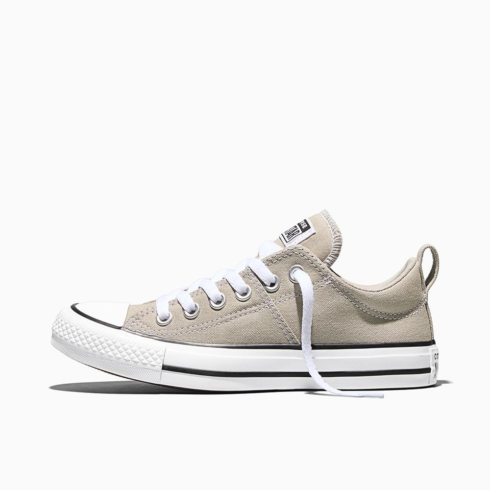 Chuck Taylor All Star Madison