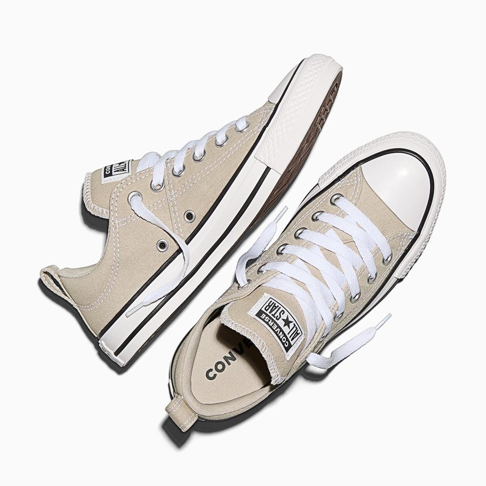 Chuck Taylor All Star Madison