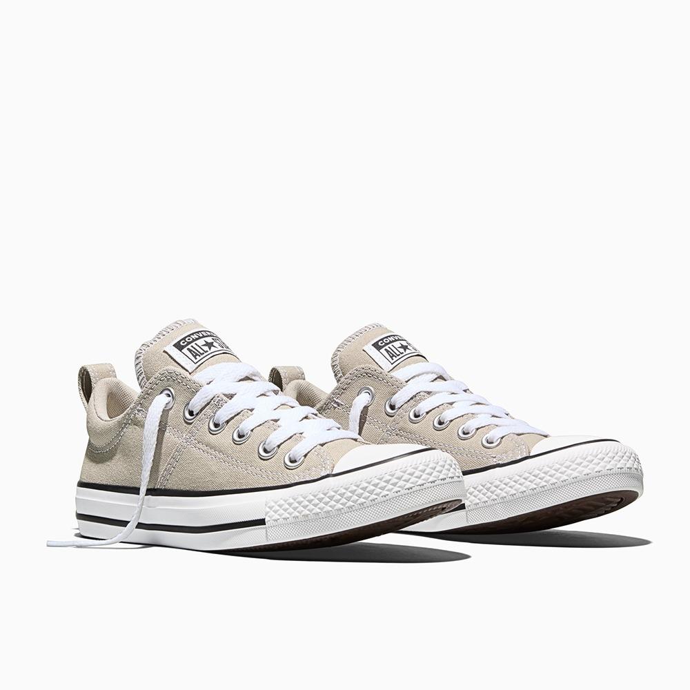 Chuck Taylor All Star Madison