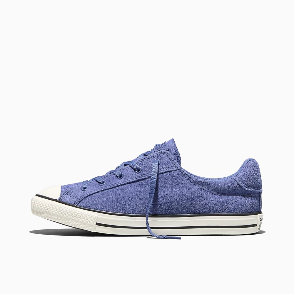 Chuck Taylor All Star Dainty Lucky Tonal Suede