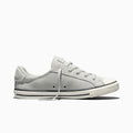 Chuck Taylor All Star Dainty Lucky Tonal Suede