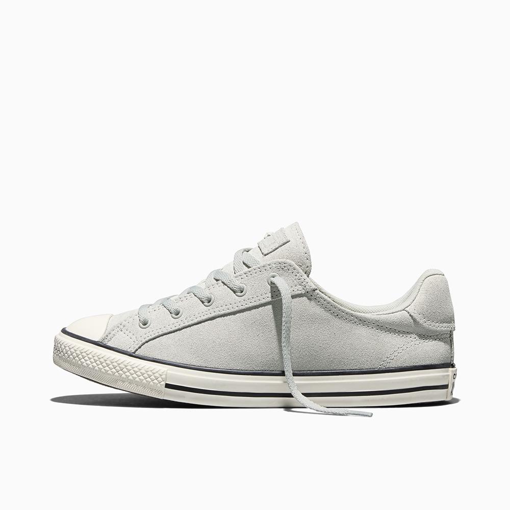 Chuck Taylor All Star Dainty Lucky Tonal Suede
