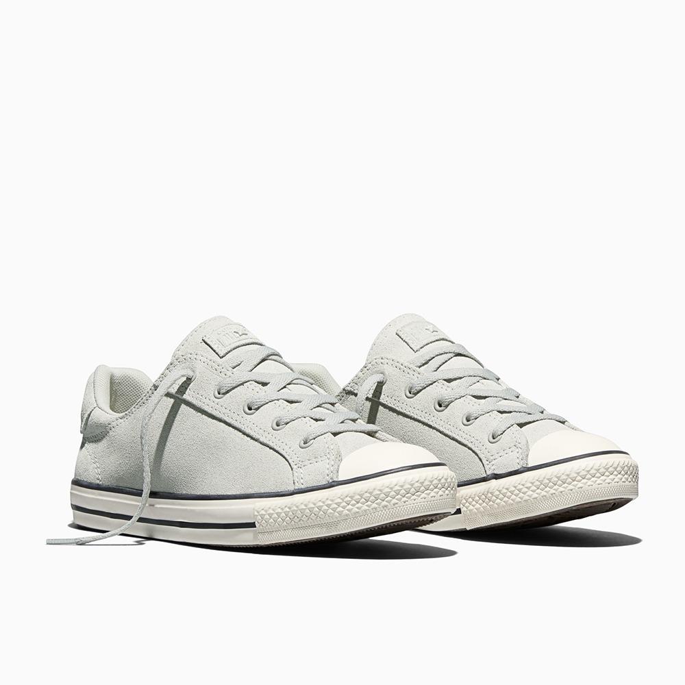 Chuck Taylor All Star Dainty Lucky Tonal Suede