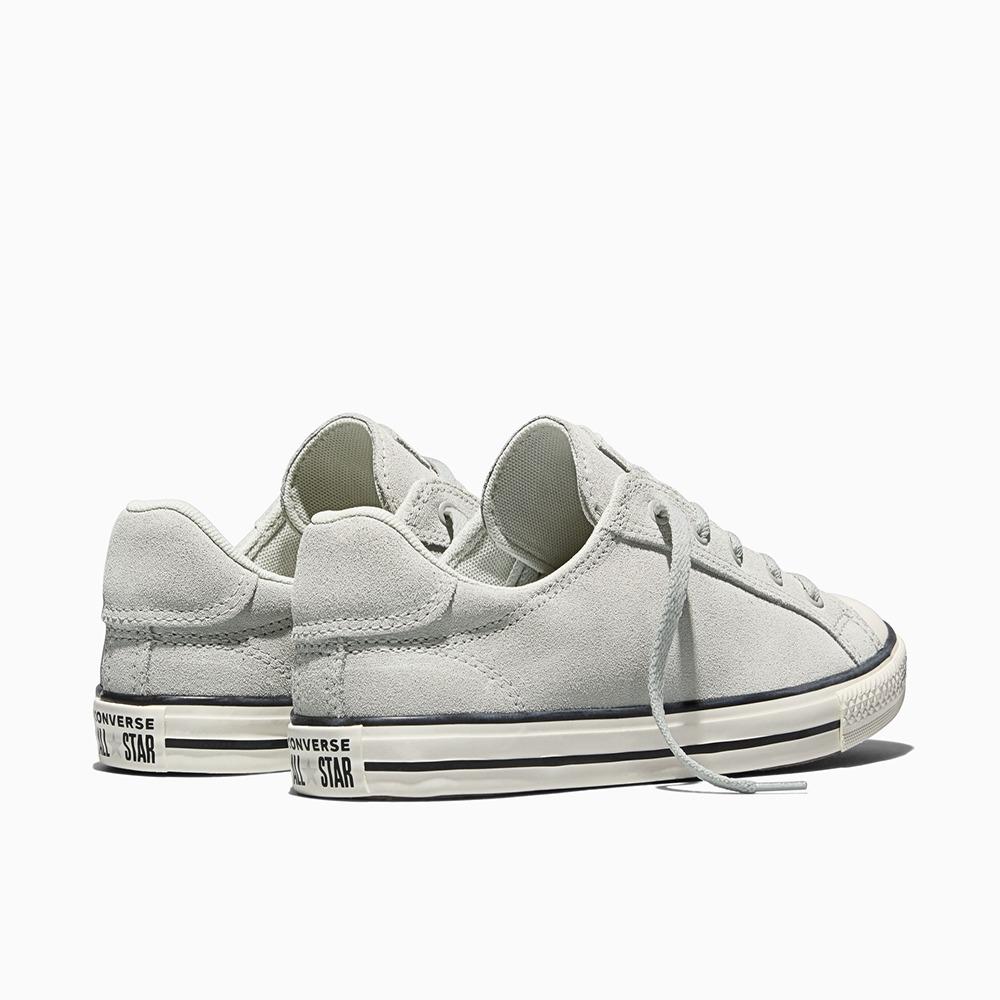 Chuck Taylor All Star Dainty Lucky Tonal Suede