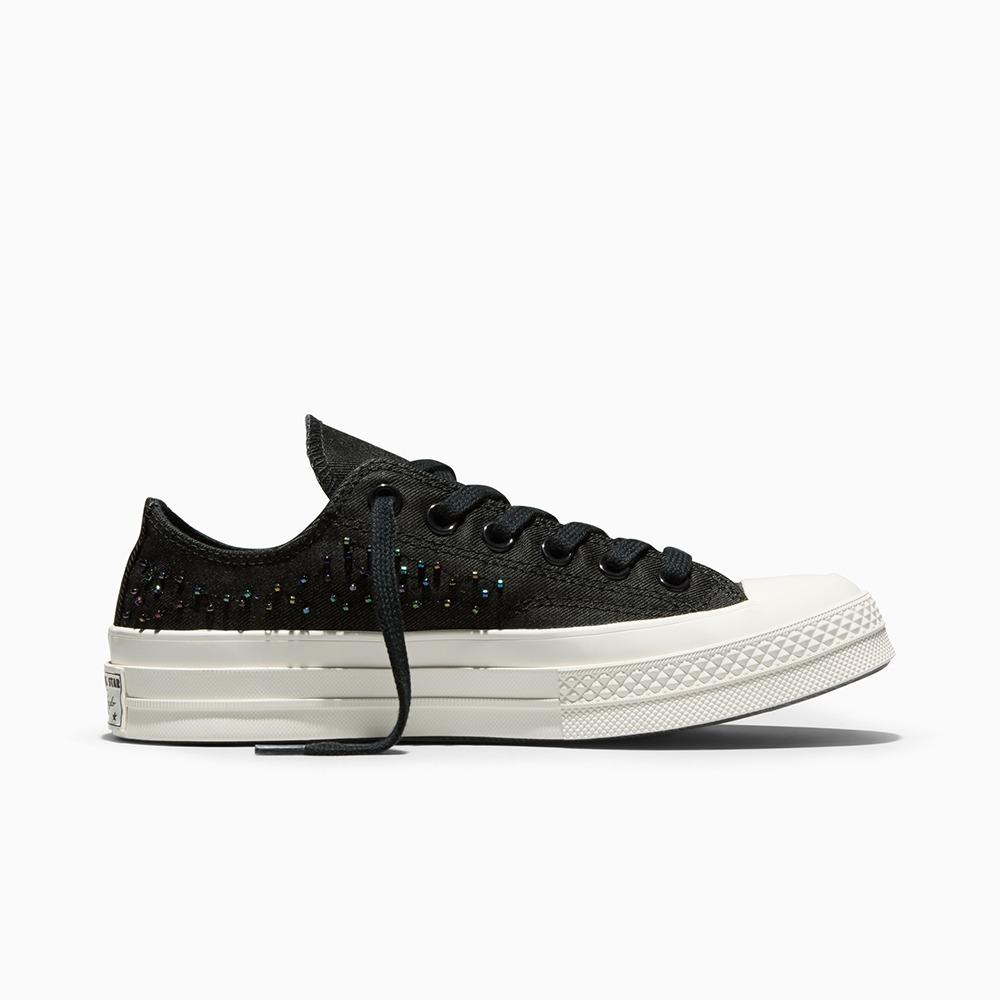 Chuck 70 Beads