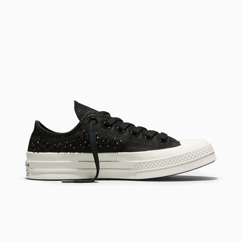 Chuck 70 Beads
