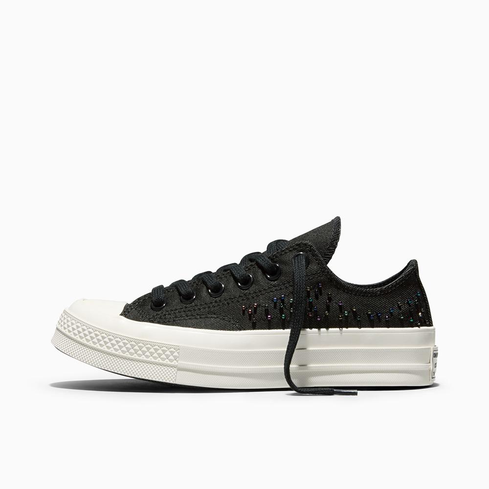 Chuck 70 Beads