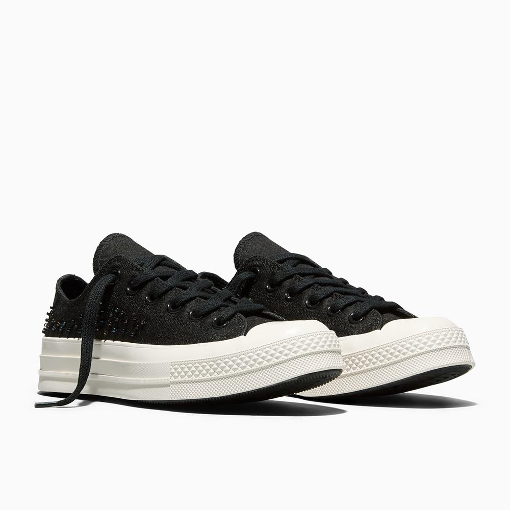 Chuck 70 Beads