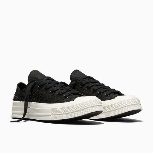 Chuck 70 Beads