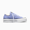 Chuck Taylor All Star Lift Platform