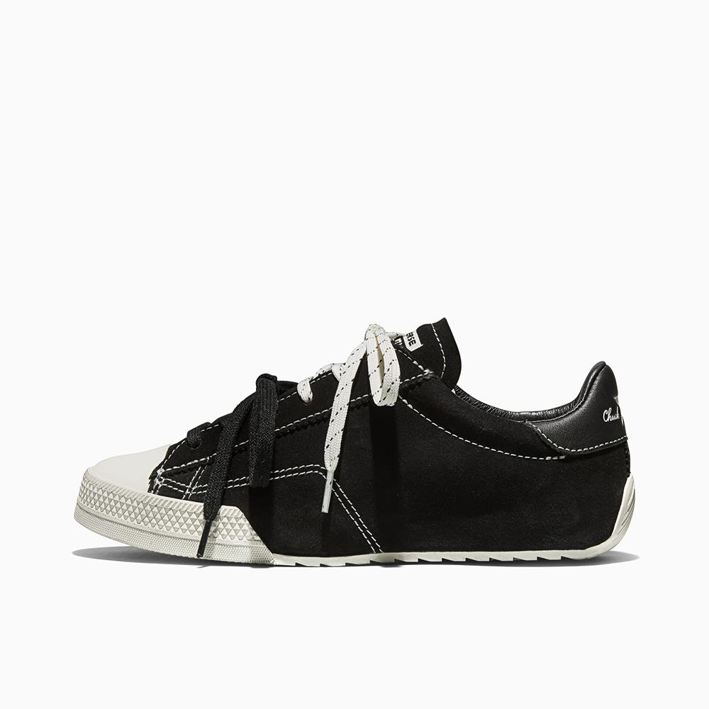 Chuck Taylor Lo