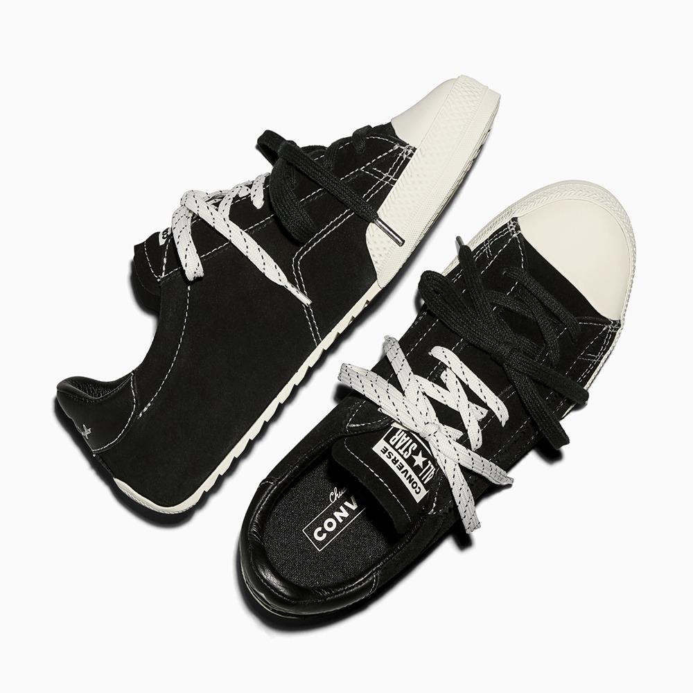 Chuck Taylor Lo