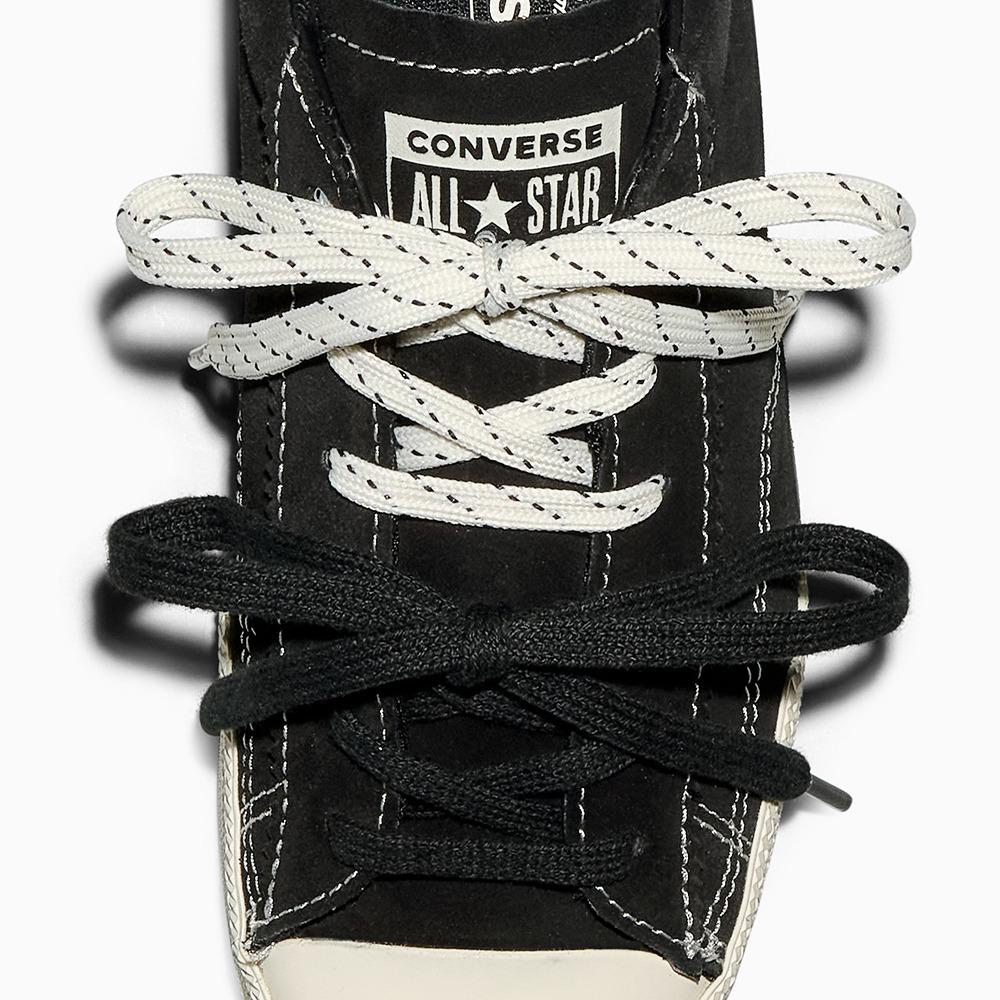 Chuck Taylor Lo
