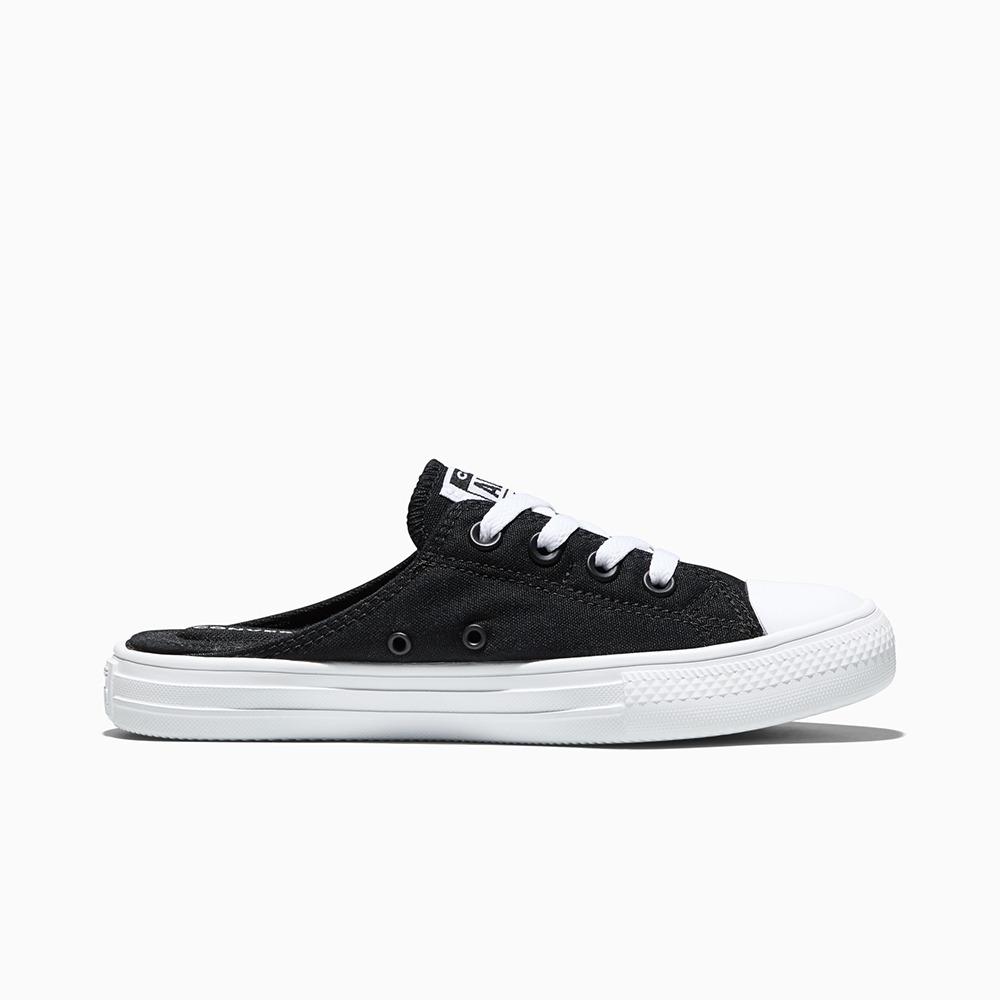 Chuck Taylor All Star Mule