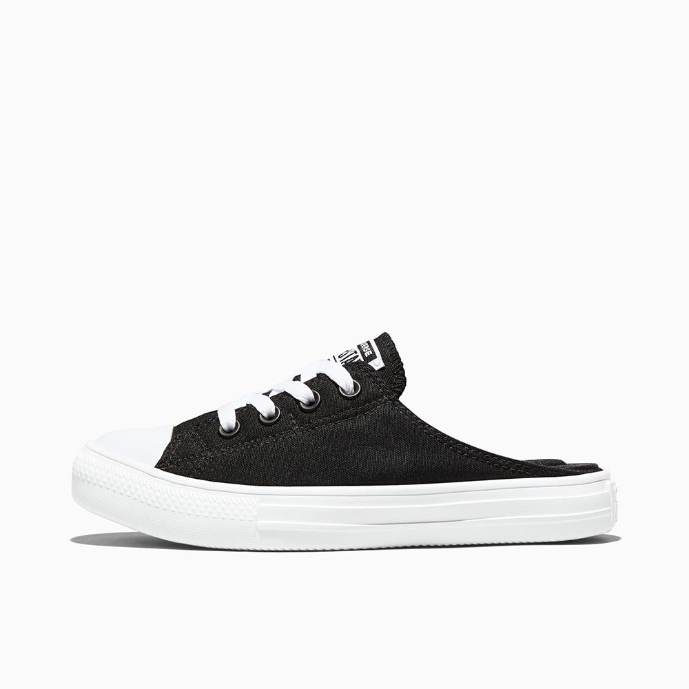 Chuck Taylor All Star Mule