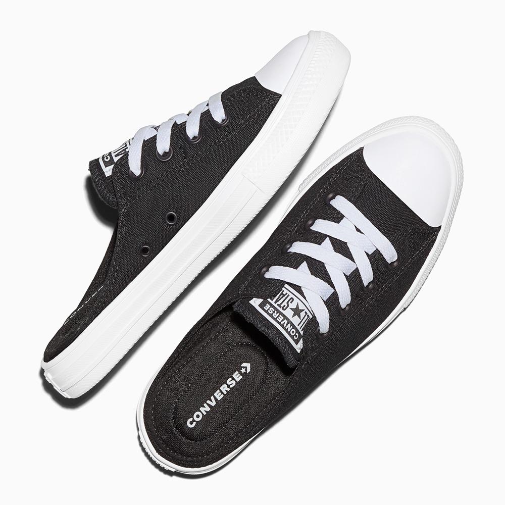 Chuck Taylor All Star Mule