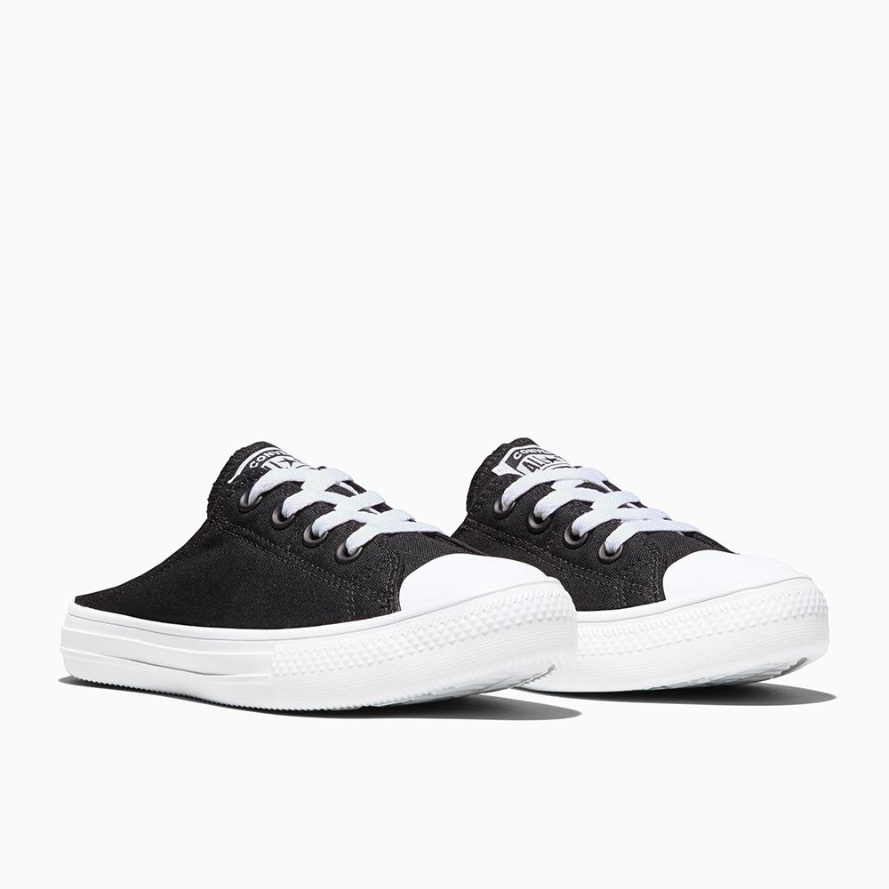 Chuck Taylor All Star Mule