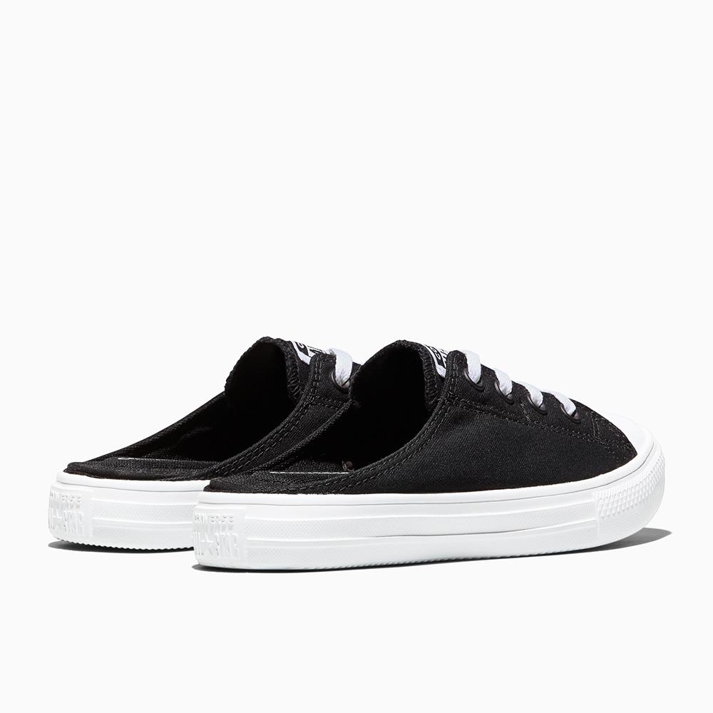 Chuck Taylor All Star Mule
