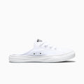 Chuck Taylor All Star Mule