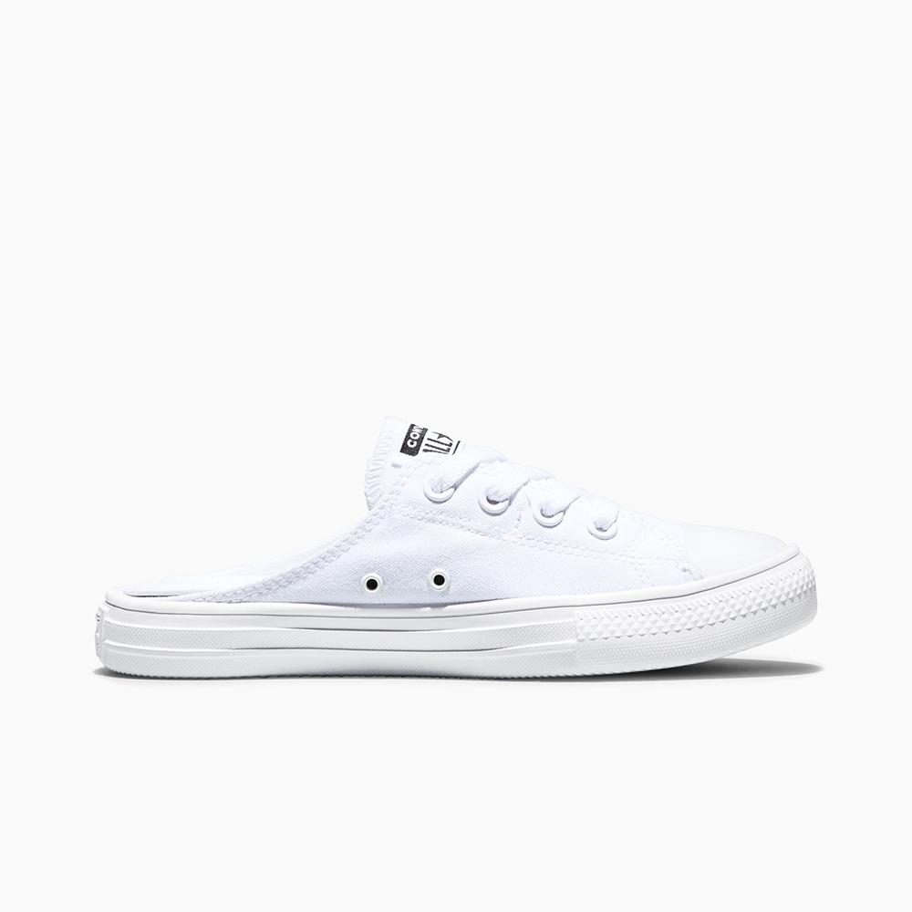 Chuck Taylor All Star Mule