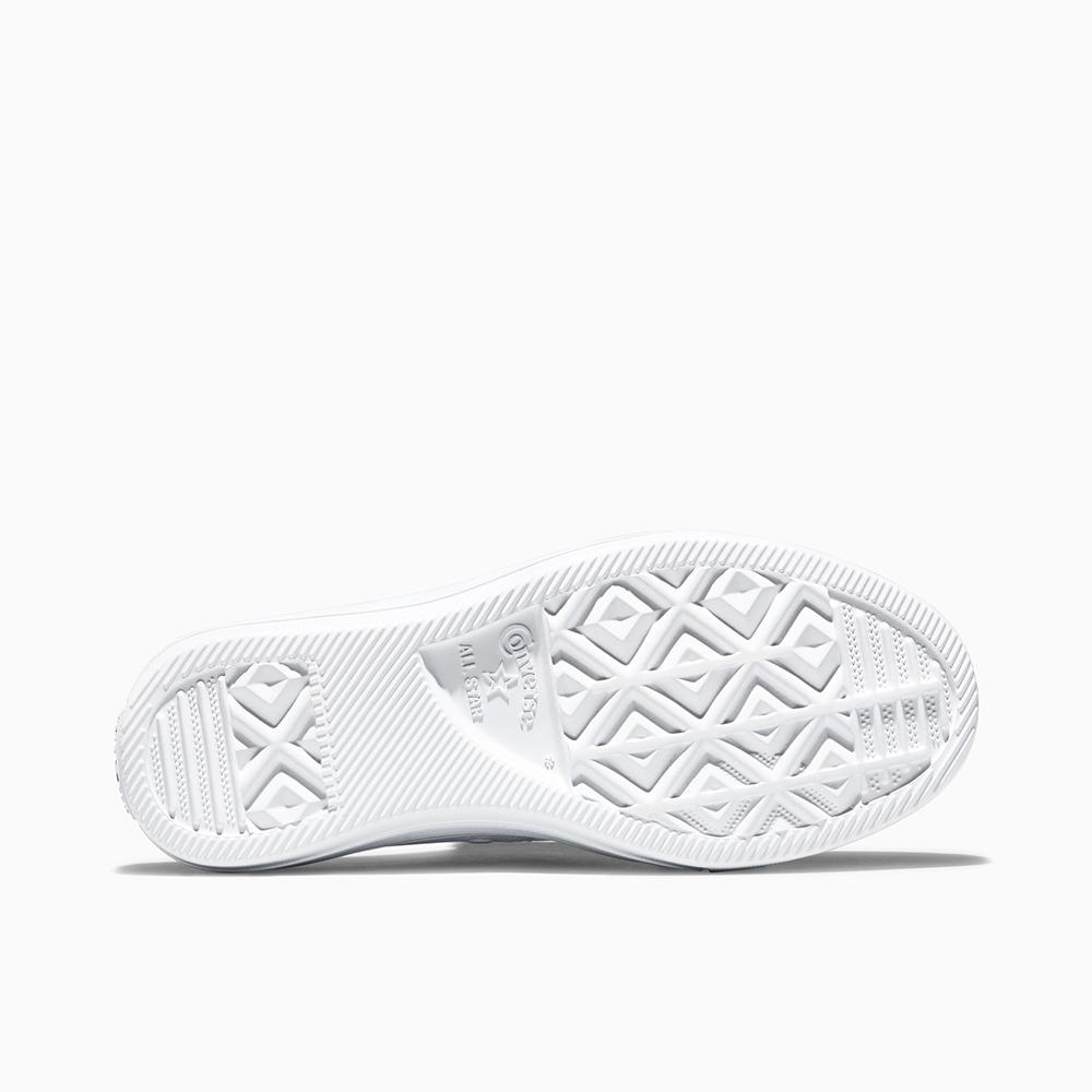 Chuck Taylor All Star Mule