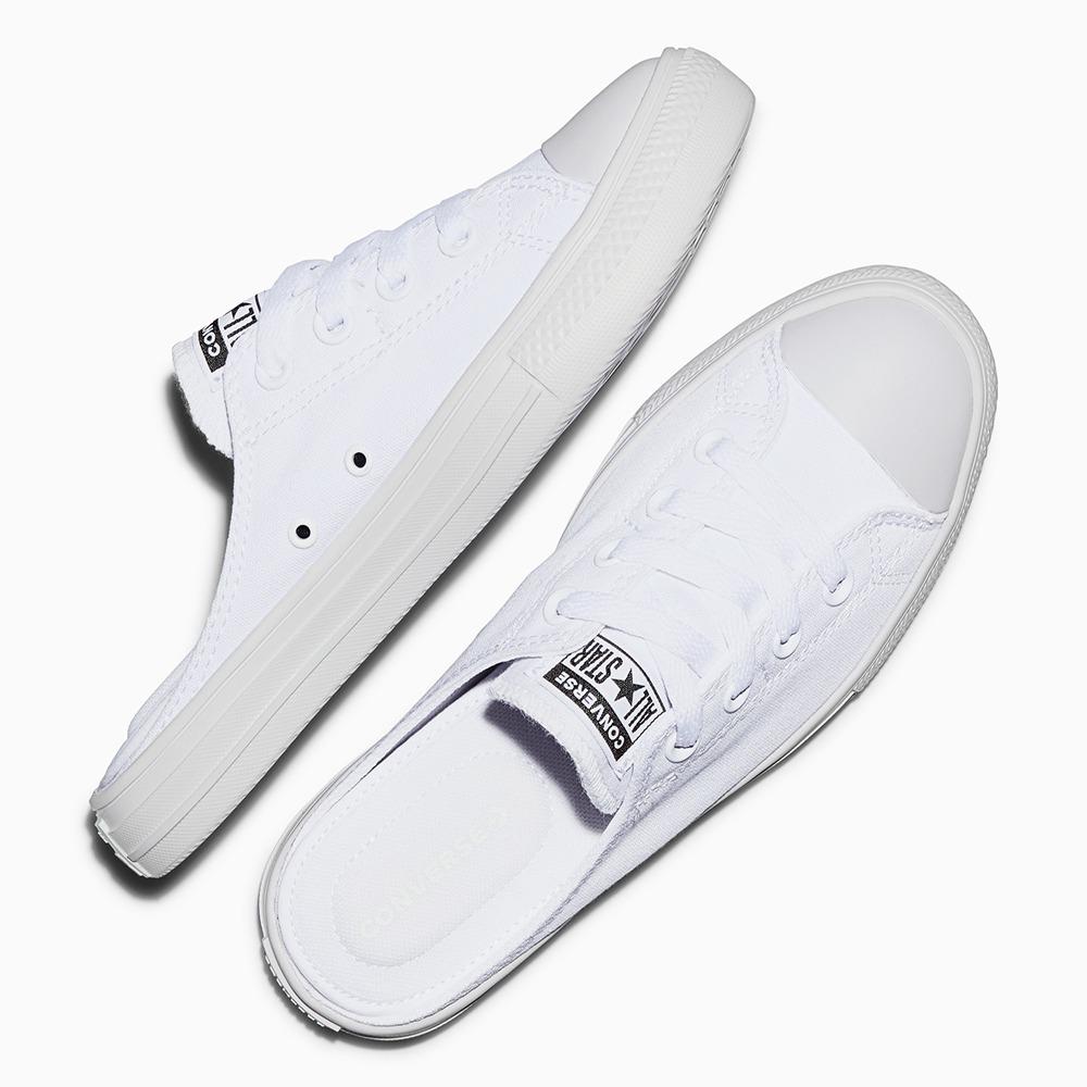 Chuck Taylor All Star Mule