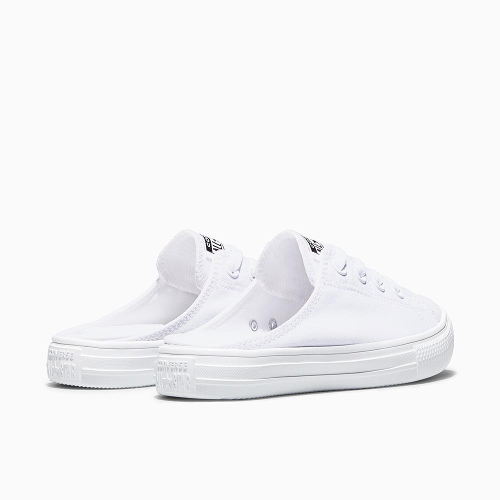 Chuck Taylor All Star Mule