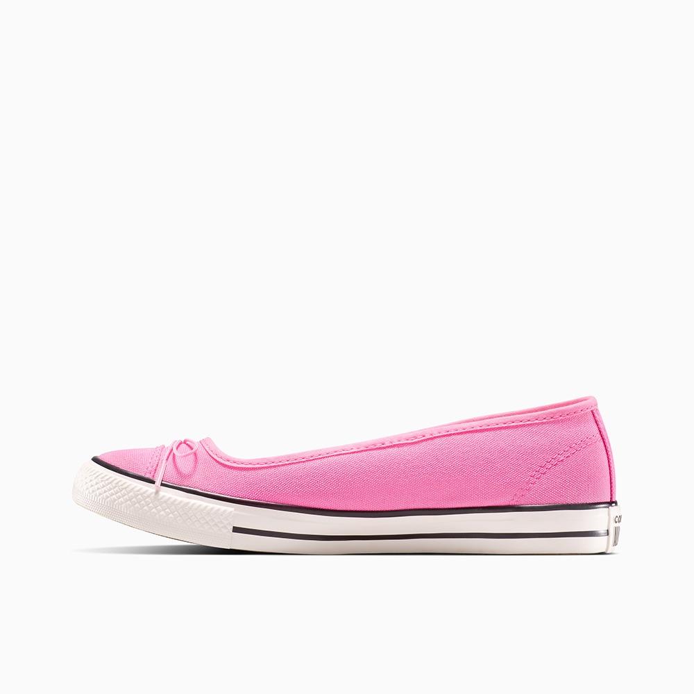 Chuck Taylor All Star Dainty Ballerina