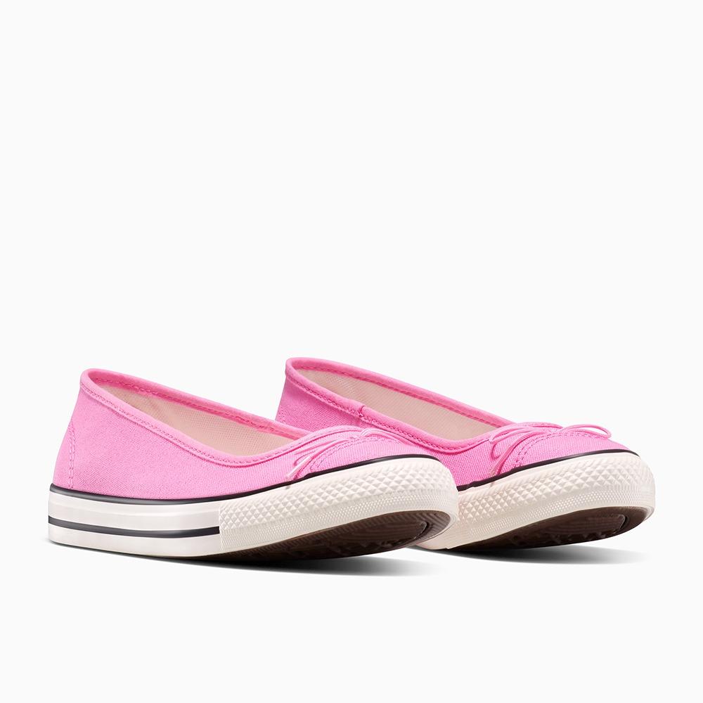 Chuck Taylor All Star Dainty Ballerina