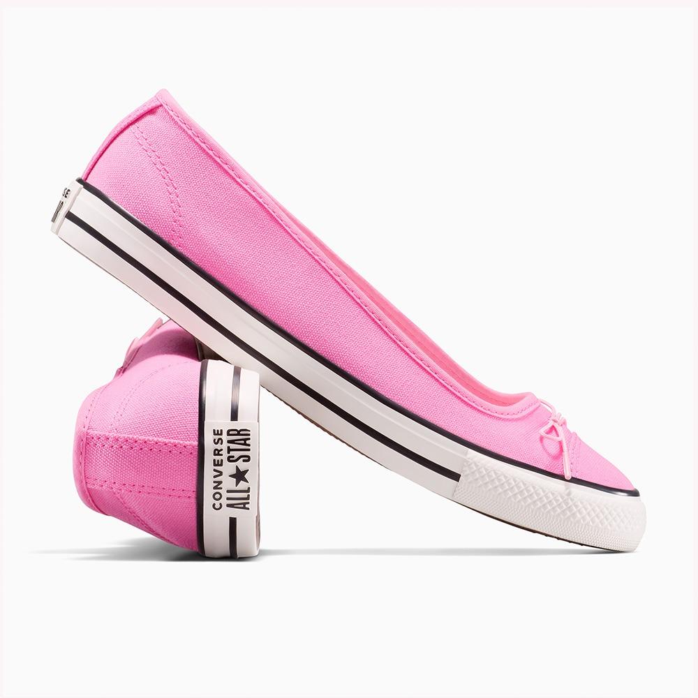 Chuck Taylor All Star Dainty Ballerina