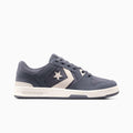 Converse CL98 Suede