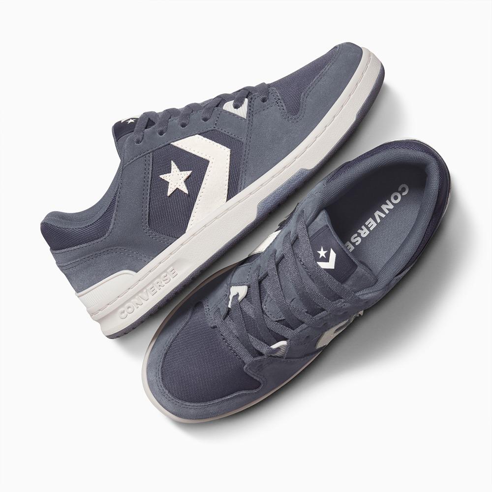 Converse CL98 Suede