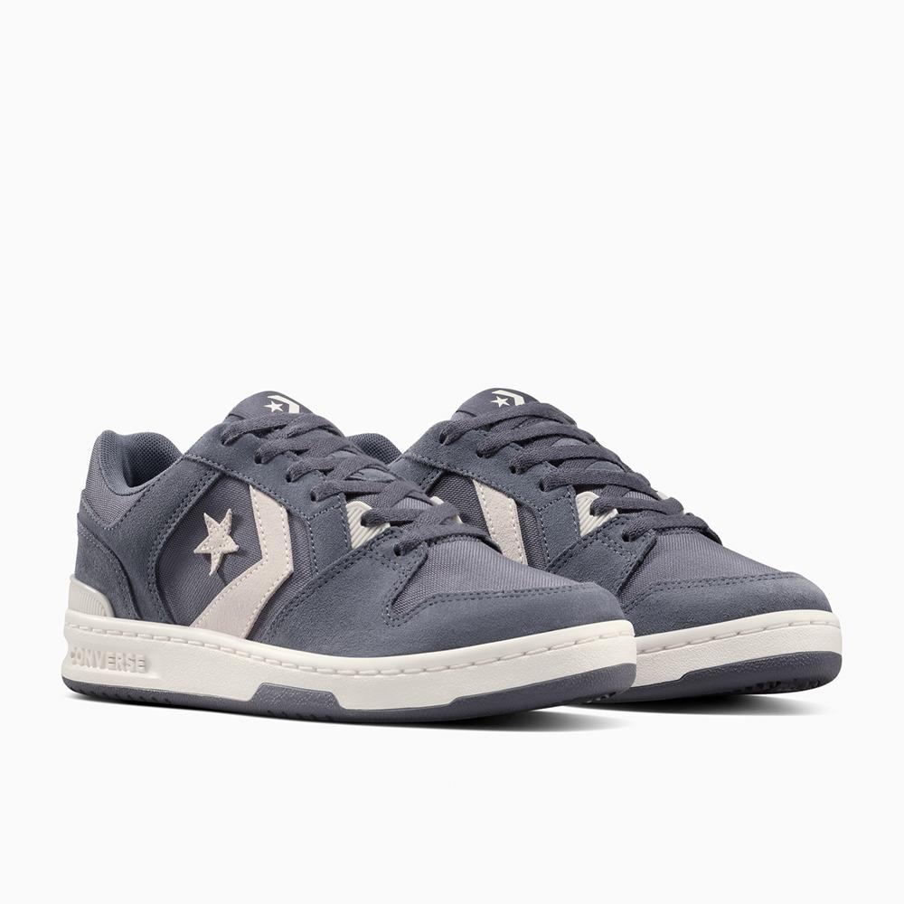 Converse CL98 Suede