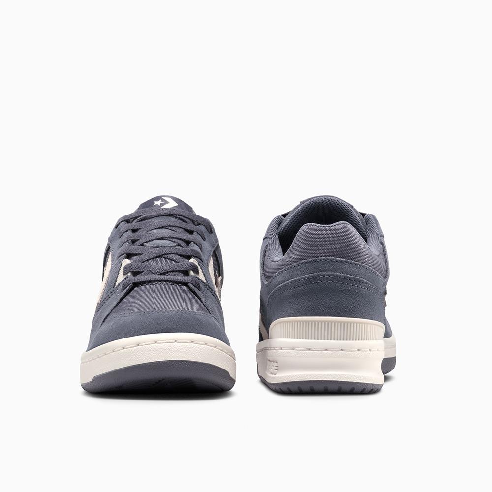 Converse CL98 Suede