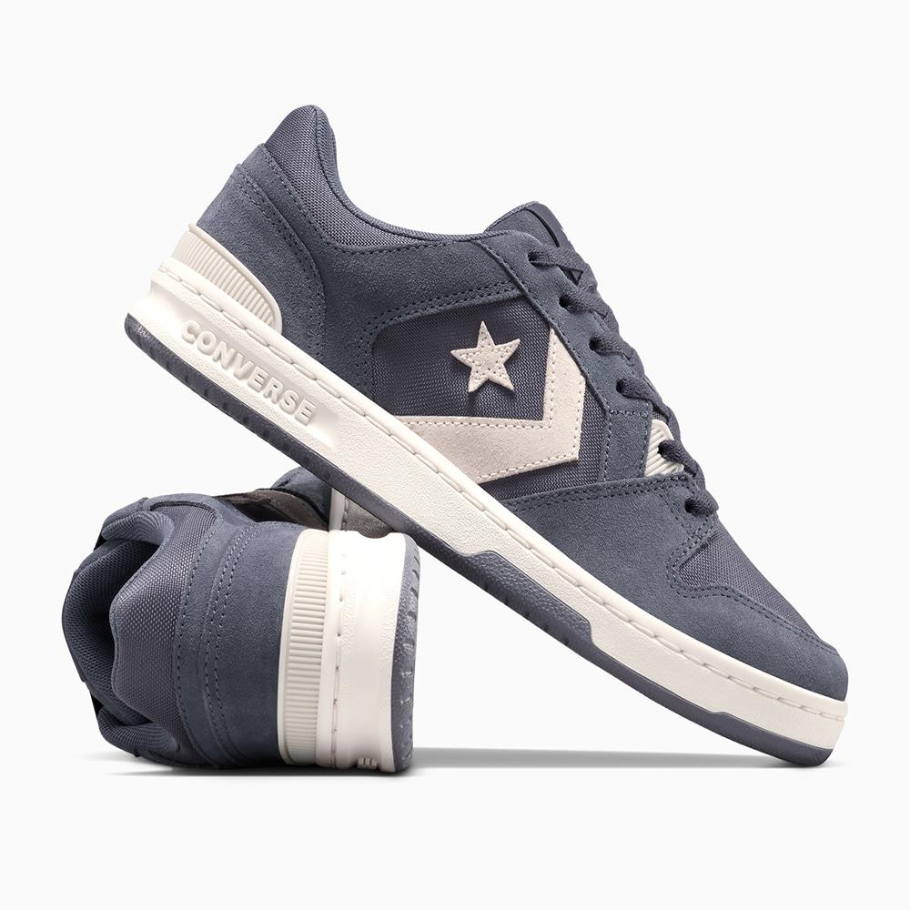 Converse CL98 Suede