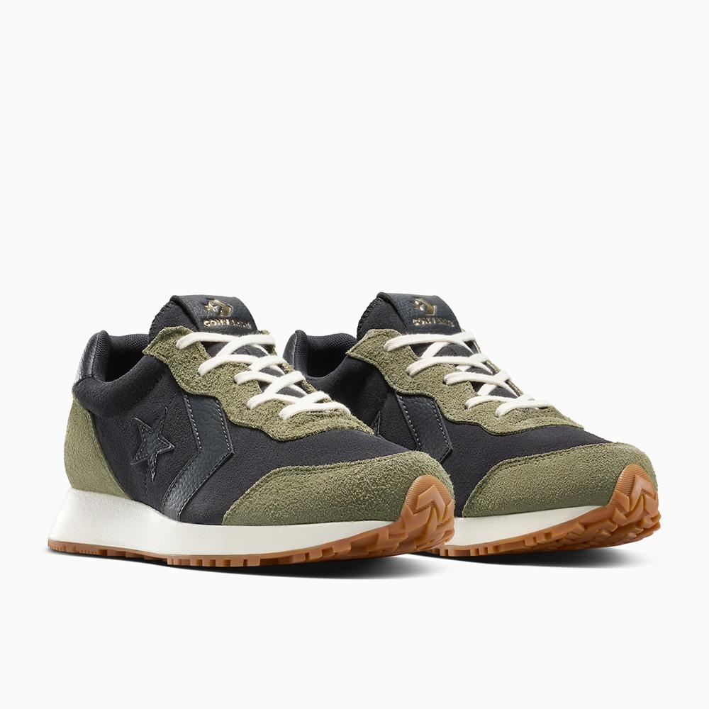 Omega Trainer