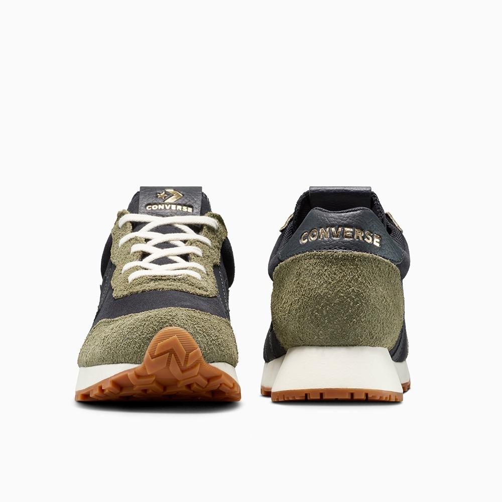 Omega Trainer