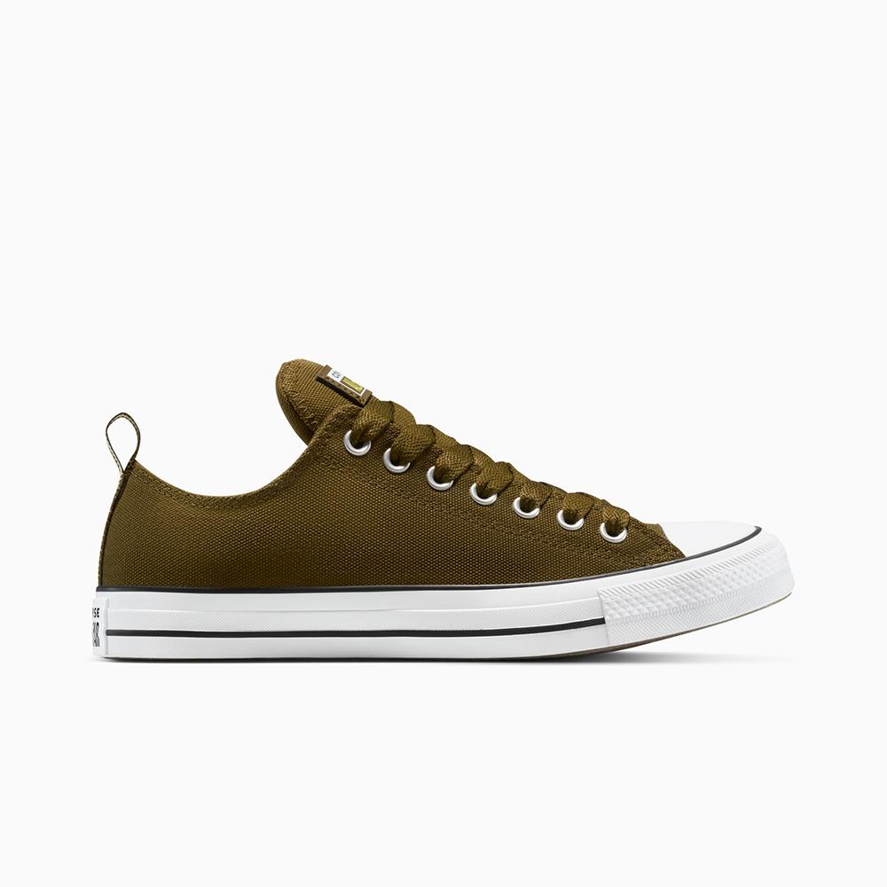 Chuck Taylor All Star Heavy Canvas
