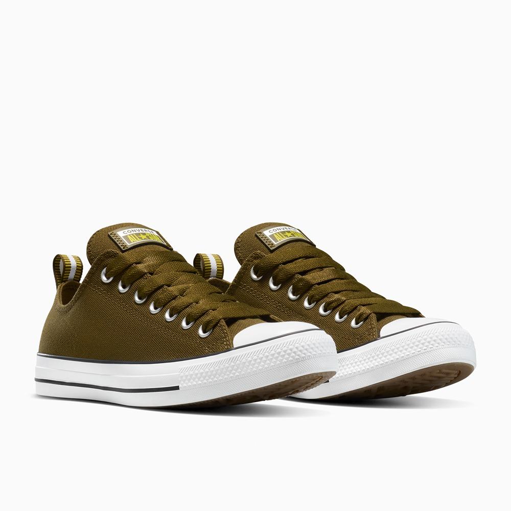 Chuck Taylor All Star Heavy Canvas